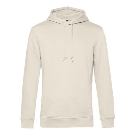 Inspire Hooded