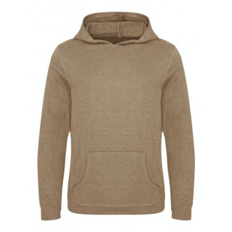 Lusaka Sustainable Hoody