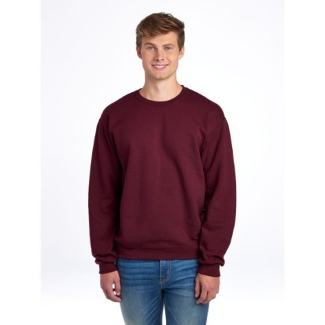 Nublend Sweatshirt