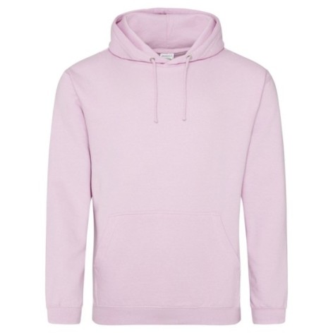 Organic Hoodie