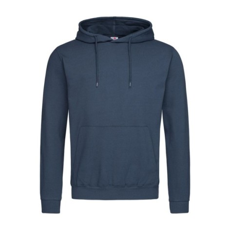 Sweat Hoodie Classic