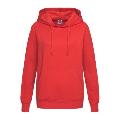Sweat Hoodie Classic