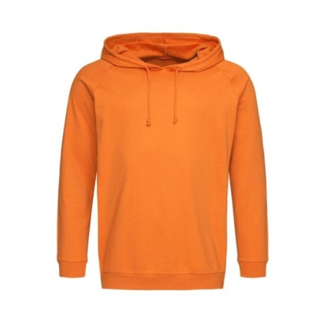 Unisex Sweat Hoodie Light
