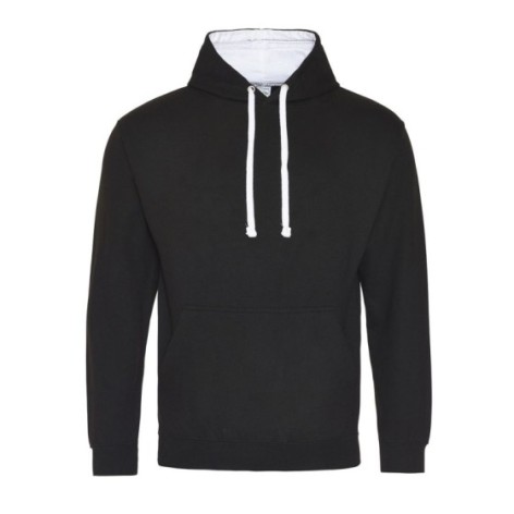 Varsity Hoodie