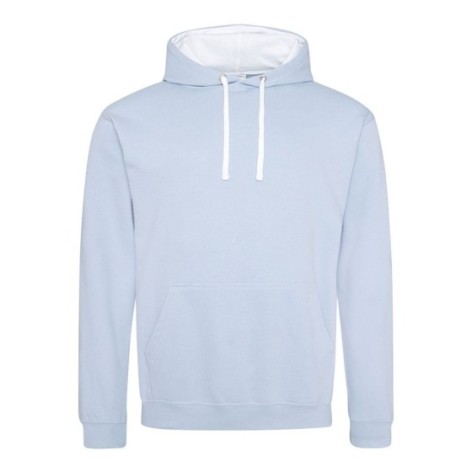 Varsity Hoodie