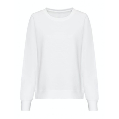 Womenâs Awdis Sweat