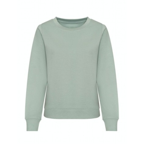 Womenâs Awdis Sweat