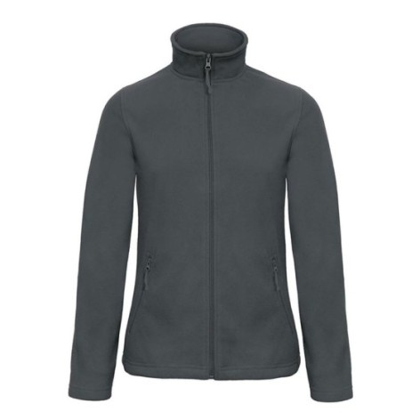 ID.501 /Women