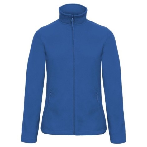 ID.501 /Women