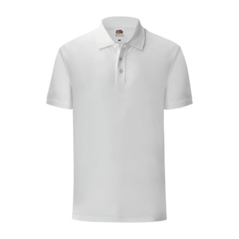 Iconic Polo