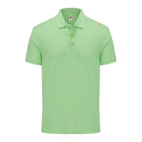 Iconic Polo