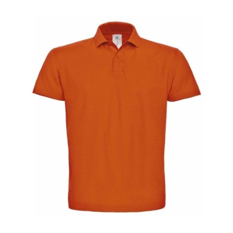 ID.001 Men