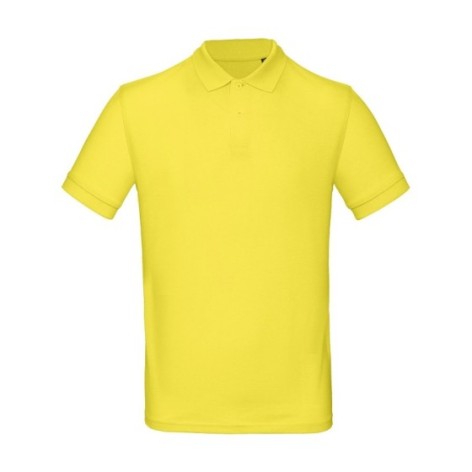 Inspire Polo /Men