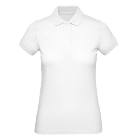 Inspire Polo /Women