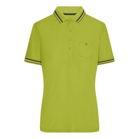 Ladies' Polo