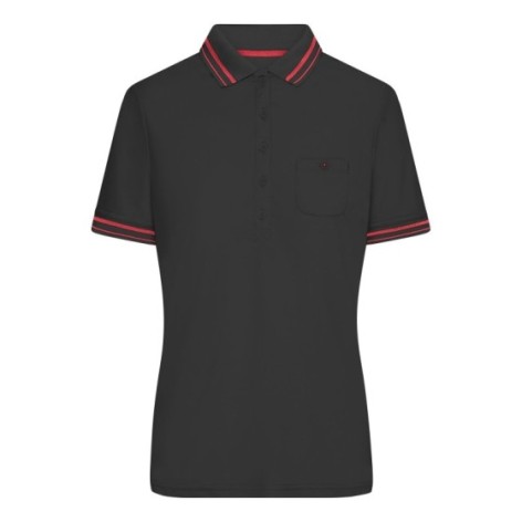 Ladies' Polo