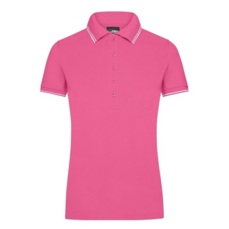 Ladies' Polo