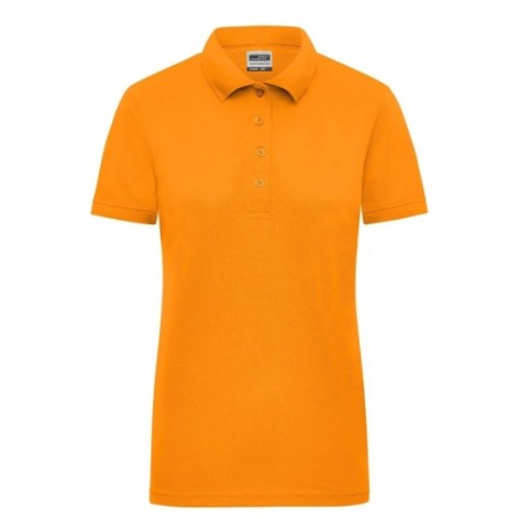 Ladies' Signal Workwear Polo