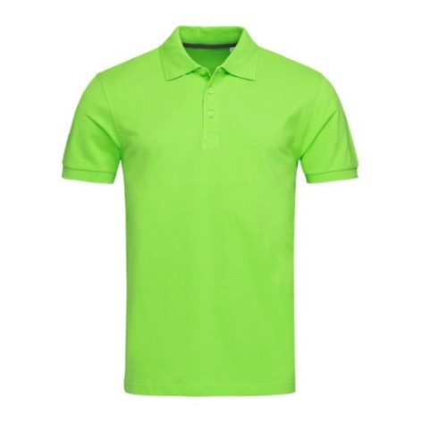 Lux Polo