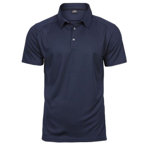 Luxury Sport Polo