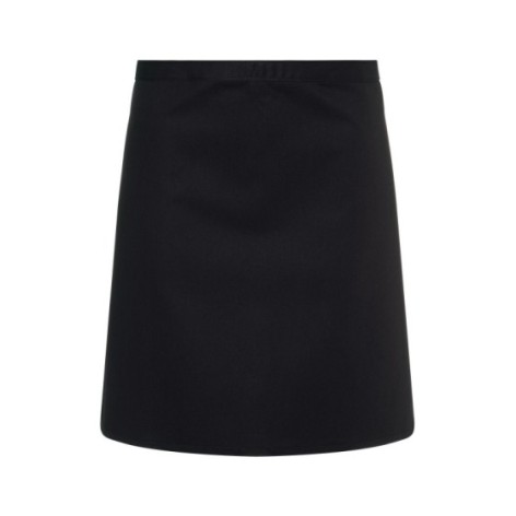 Apron Basic