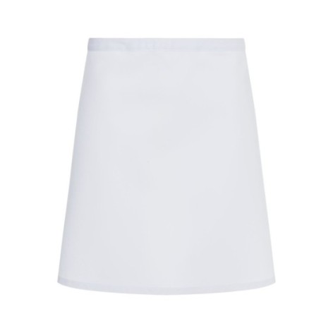 Apron Basic
