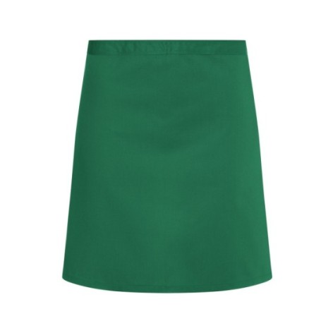 Apron Basic