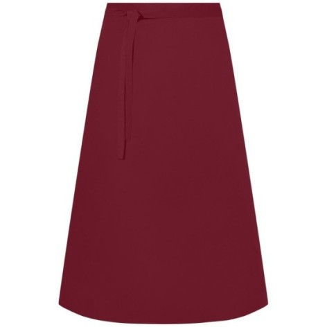 Apron Long