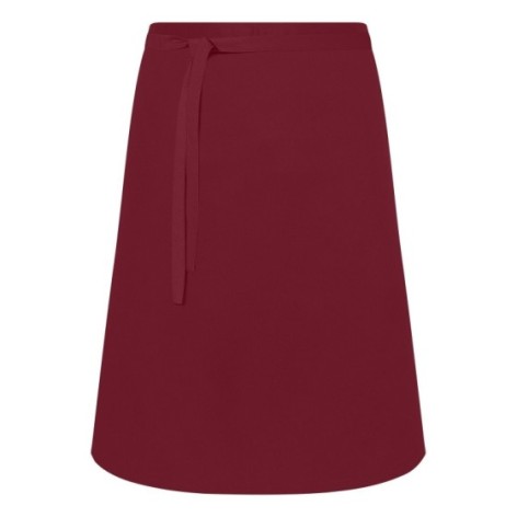 Apron Short