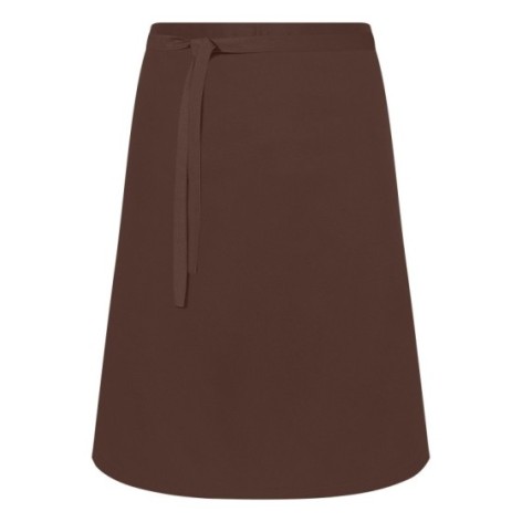 Apron Short