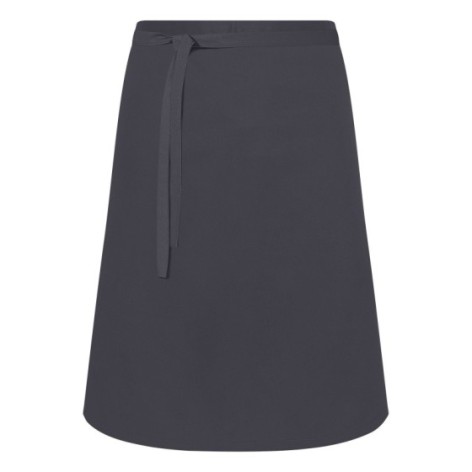 Apron Short