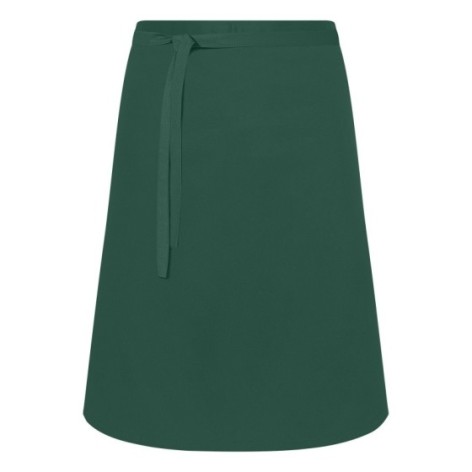 Apron Short