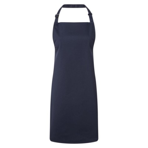 Bib Apron