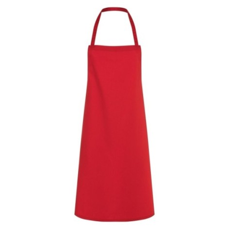 Bib Apron Faro 75 x 95 cm
