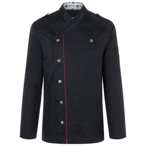 Chef Jacket ROCK CHEFÂ®