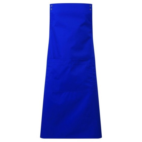 Colours' Swap & Pop Apron - Body