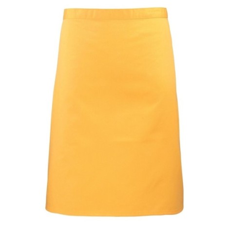 Half Apron