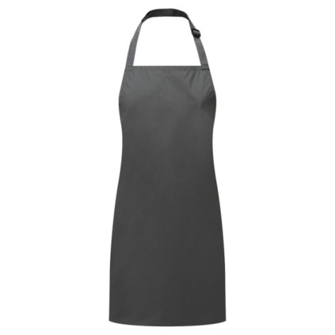 Junior Waterproof Apron