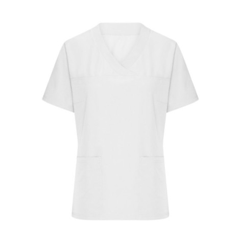 Ladiesâ Stretch Kasack