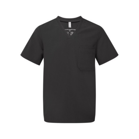 Limitless' Menâs Onna-Stretch Tunic