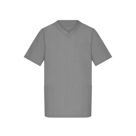 Menâs Kasack