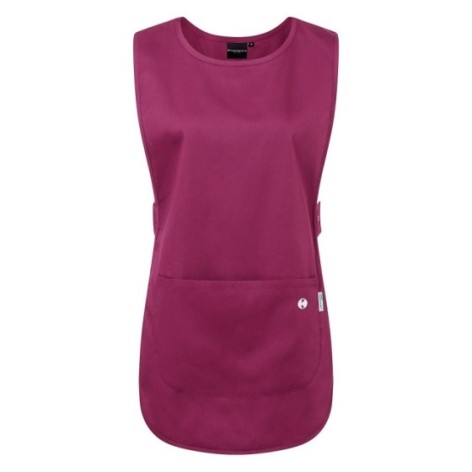 Tunic - Essential