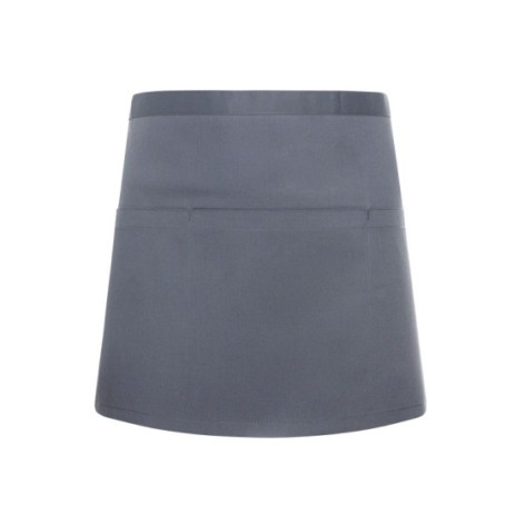 Waist Apron Basic