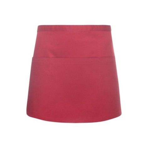 Waist Apron Basic