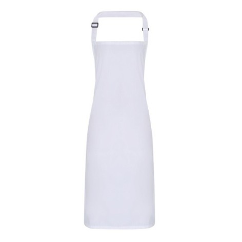 Waterproof Bib Apron