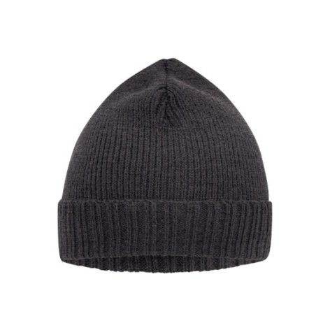 Basic Knitted Beanie