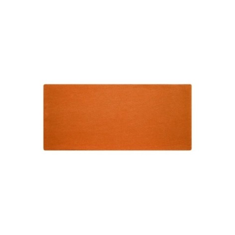 Bio Cotton Headband