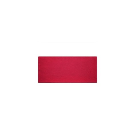 Bio Cotton Headband