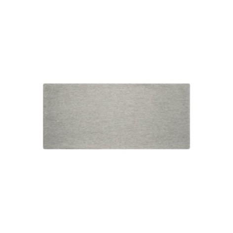 Bio Cotton Headband