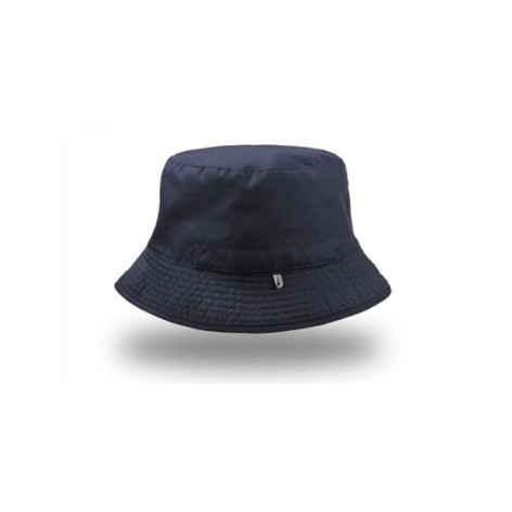 Bucket Pocket